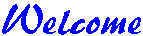 Welcome to Ali's World of Programming